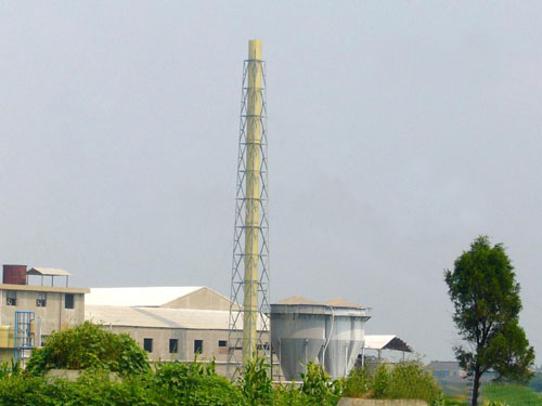 ����䓃�(ch��)��